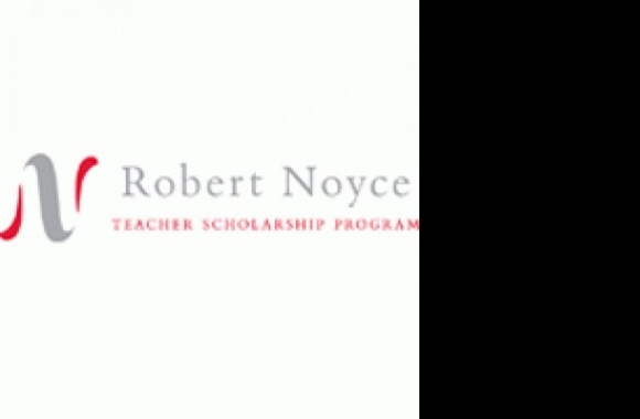 Robert Noyce Logo