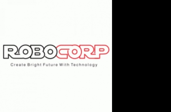 Robocorp Logo download in high quality