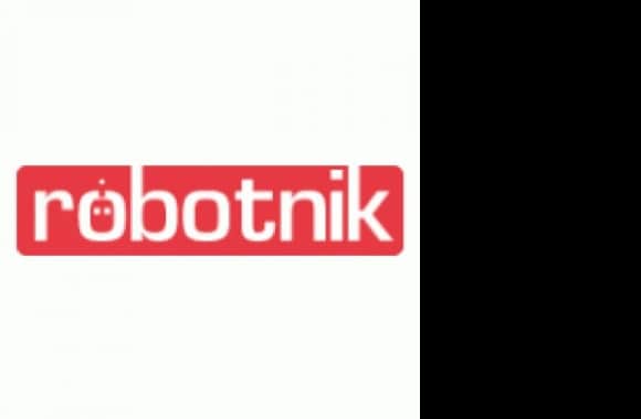 Robotnik Logo download in high quality