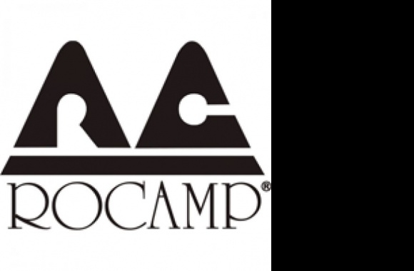ROCAMP Logo