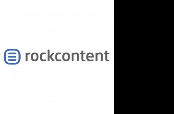 Rock Content Logo