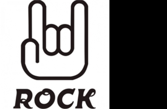 ROCK Logo