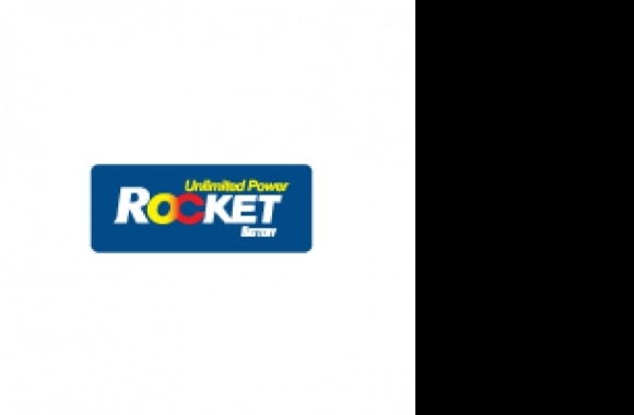 rocke Logo download in high quality