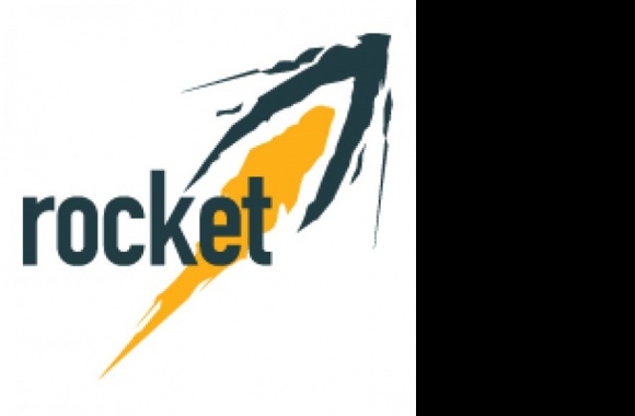 Rocket Burritos Logo