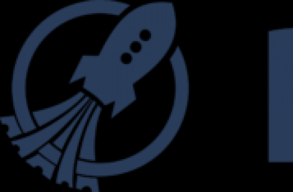 RocketRez Logo download in high quality