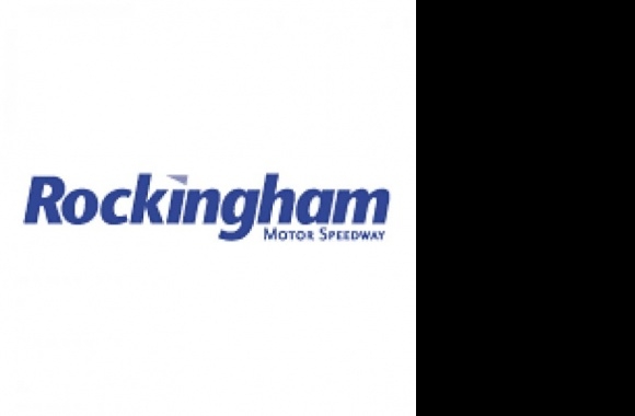 Rockingham Logo download in high quality