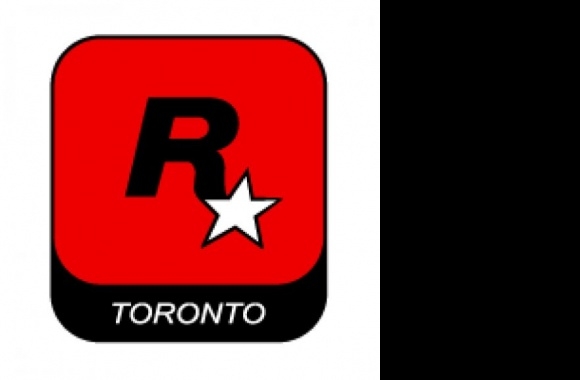 Rockstar Toronto Logo