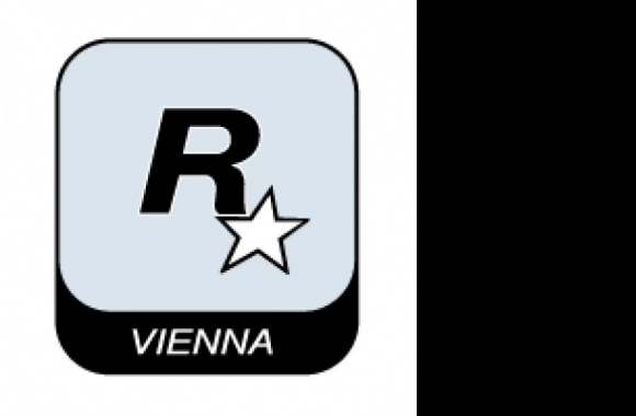 Rockstar Vienna Logo