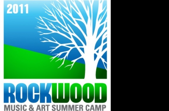 Rockwood Logo download in high quality