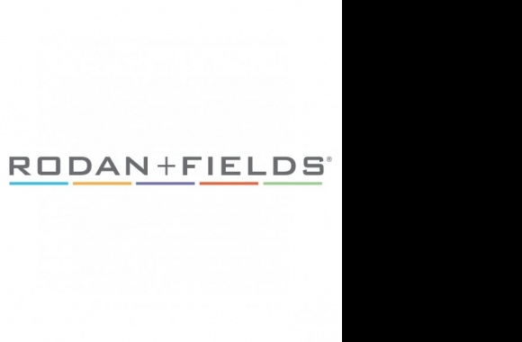 Rodan+Fields Logo