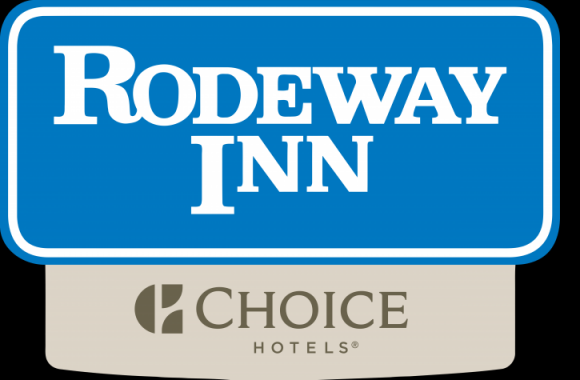 Rodeway Inn Logo download in high quality
