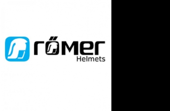 Roemer Helmets Logo