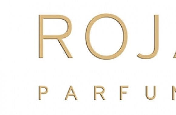 Roja Parfums Logo