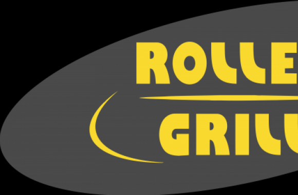 Roller Grill Logo