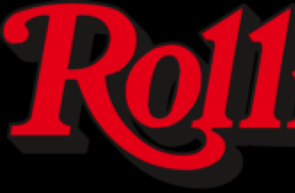 Rollingstone.com Logo download in high quality