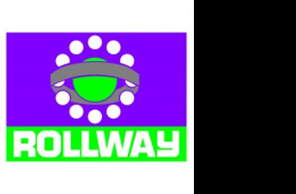 Rollway Logo download in high quality