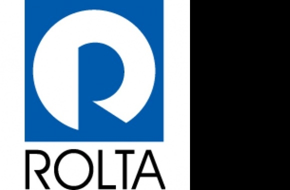 Rolta Logo download in high quality