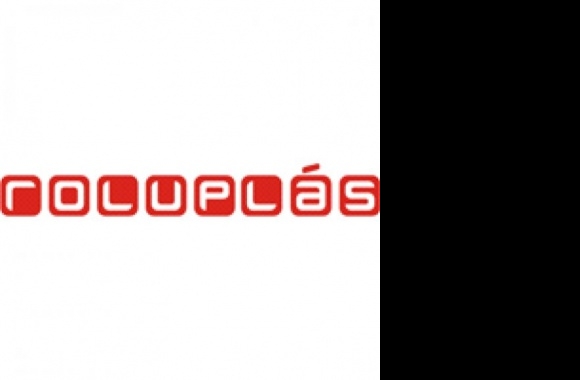 Roluplas Logo download in high quality