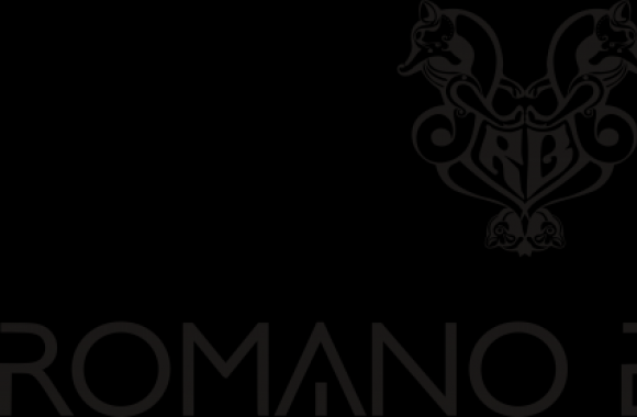 Romano Botta Logo