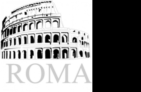 romano Logo