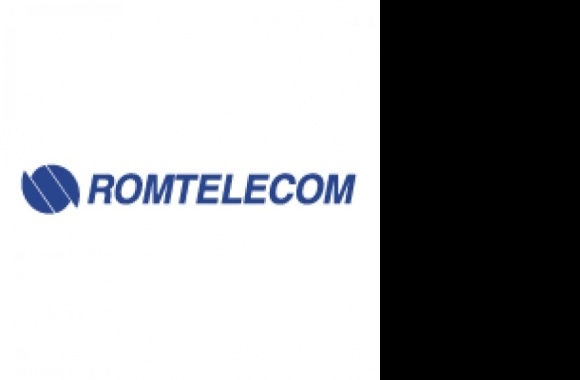 Romtelecom Logo download in high quality
