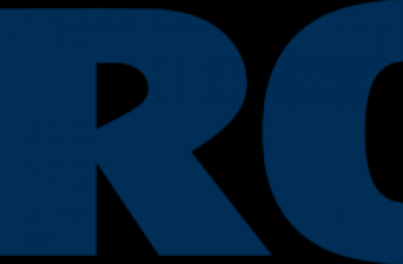 Rona, Inc Logo download in high quality