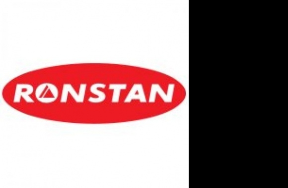 Ronstan Logo download in high quality