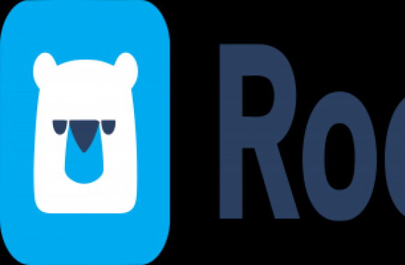 Roomguru Logo download in high quality