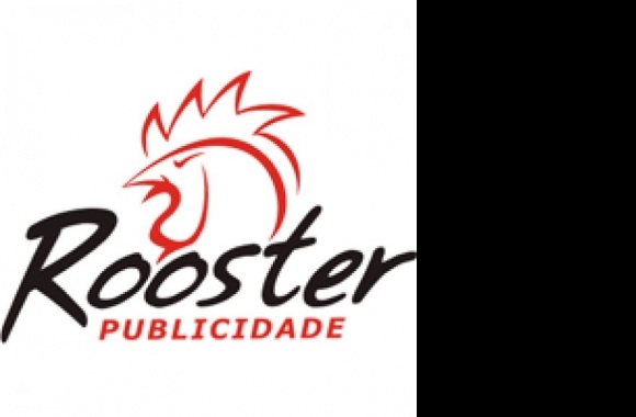 Rooster Publicidade Logo