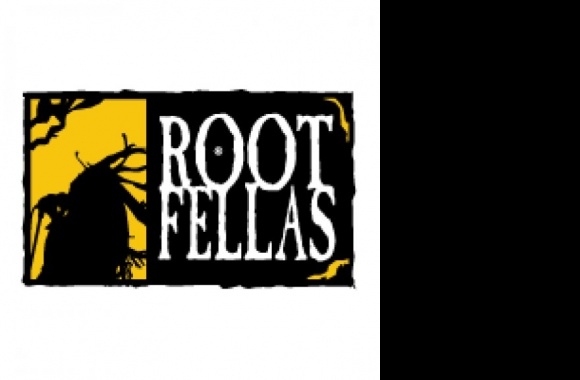 rootfellas Logo download in high quality