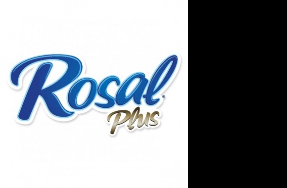 Rosal Logo download in high quality