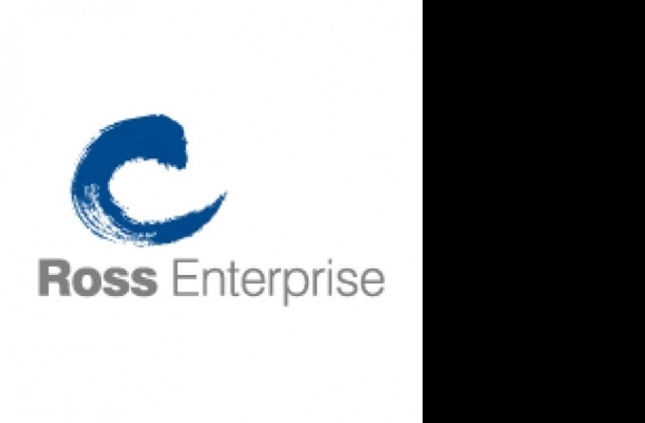Ross Enterprise Logo
