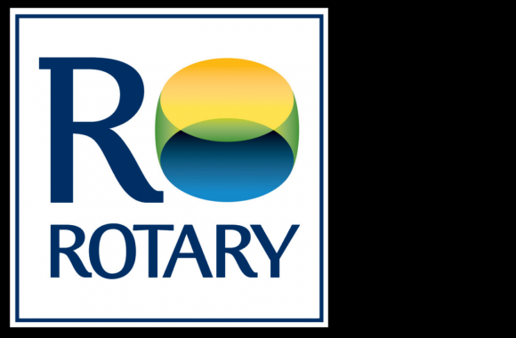 Rotary Engineering Logo