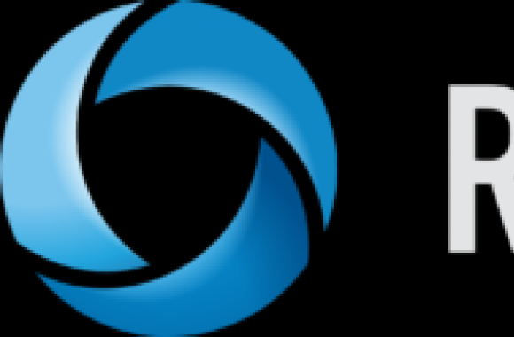 Rotary Systems Logo
