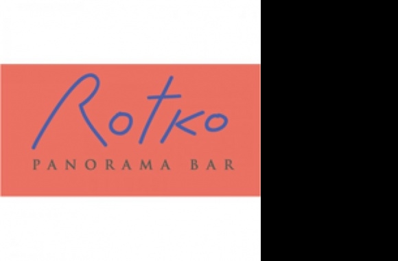 Rotko Logo download in high quality