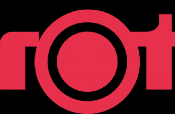 Rotring Logo download in high quality