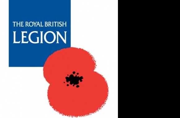 Royal British Legion Logo