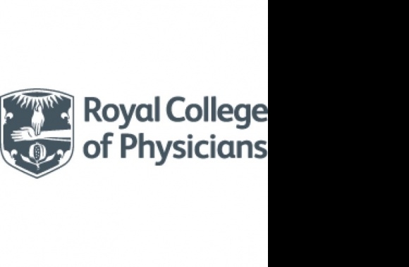 Royal College of Physicians Logo download in high quality