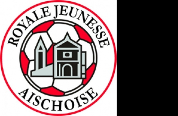 Royal Jeunesse Aischoise Logo