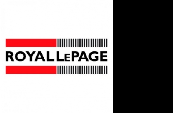 Royal LePage Logo download in high quality