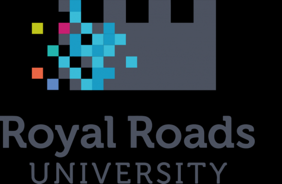 Royal Roads University Logo download in high quality