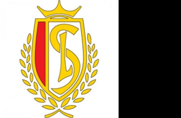 Royal Standard de Liege Logo