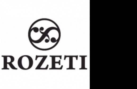 ROZETI Logo download in high quality