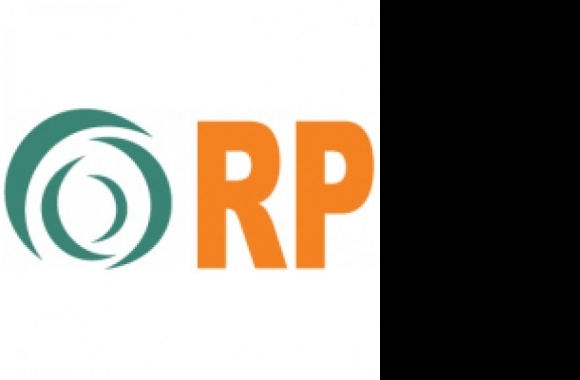 RP Logo download in high quality