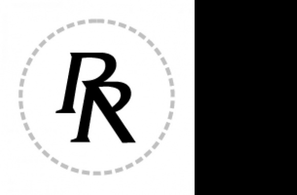 RR Perfumes Logo download in high quality