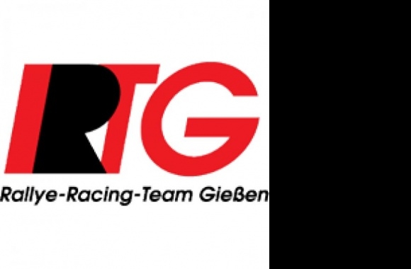 RRTG Logo download in high quality