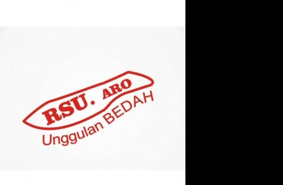 RSU Bedah Aro Logo download in high quality