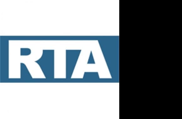 RTA (Restricted to Adults) Logo download in high quality