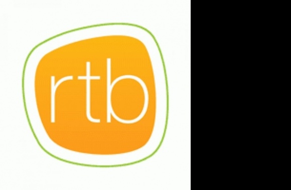RTB Education Solutions Logo download in high quality