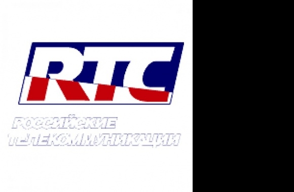 RTC Logo download in high quality